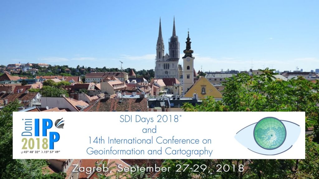 internaccartconference14