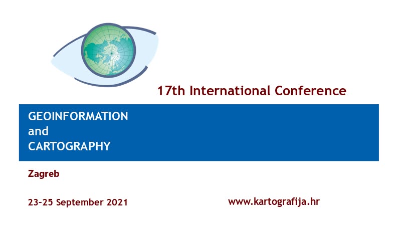 internaccartconference17